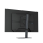 Gigabyte MO27Q28G - 1363762 - zdjęcie 6
